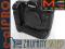 MeiKe GRIP MK-5D - zamiennik BG-E4 do CANON EOS 5D