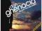 CD DAN GHENACIA - No Way You Can Sleep
