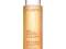 CLARINS DAILY ENERGIZER WAKE-UP BOOSTER 125ml