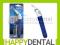 WATERPIK FLW-220UK flosser dentystyczny WROCLAW