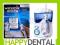 WATERPIK WP-100E irygator stacjonarny WROCLAW