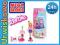 Klocki Barbie Urodziny 23el Mega Bloks