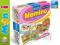 GRANNA GRA MEMINO Puzzle PRZECIWIEŃSTWA Memo 039