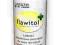 FLAWITOL dla psów z problemami skórnymi 400g