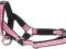 ***HALTER zamiast kagańca AMI PLAY NX 3 (spaniel)