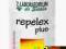 Najskuteczniejszy odstraszacz- REPELEX PLUS !!!