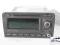 AUDI A3 RADIO CD MP3 NAWIGACJA 8P0035192P