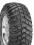 4x4 OPONY Maxxis MUDZILLA M8080 33X13,5 R15 4szt