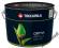 Tikkurila Optiva Matt 5 lateksowa Baza C 2,7l