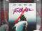DVD - FOOTLOOSE - Kevin Bacon (folia) - Mielec