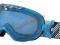 GOGLE CARRERA SPHERE SPH LIGHT BLUE Whitesport