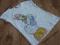 _DISNEY_Bluzka dziecięca DAISY_146-152