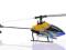 HELIKOPTER SH 6050 2,4GHz 6CH 3D 6050