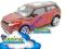 NOWOŚĆ LAND ROVER RANGE ROVER EVOQUE 1:24 WELLY