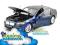 BMW 535i SKALA 1:24 MODEL WELLY - ŁÓDŹ !!!