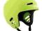 KASK TSG EVOLUTION DAWN Z ATESTAMI BEZP. !