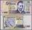 ### URUGWAJ - P88new - 2011 - 100 PESOS URUGUAYOS