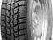 195/75R16C 107Q KUMHO KC 11 DOSTAWCZE ZIMOWE NOWE