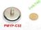 CHWYTAK MAGNETYCZNY C32 HAK UCHWYT MAGNES ok 34 kg