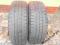 OPONY WZMOCNIONE GOODYEAR 205/65 R16C ! (G561)