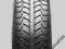 OPONY WZMOCNIONE NANKANG 195/70 R15C NOWE !!