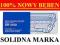 NOWY BĘBEN DR-3100 DR3100 DCP-8060 8860DN 5340D