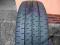 OPONA WZMOCNIONA BRIDGESTONE 195/65 R16C!!! (C996)