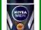 Nivea Dezodorant Antyperspirant STRESS PROTECT rol