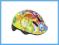 Kask Dziecięcy s-L Hd,Bears. 831270  24h