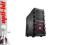 Cooler Master obudowa komputerowa HAF 912 Plus cza
