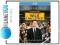 WILK Z WALL STREET (BLU-RAY)