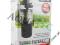 Turbo filter 1500 ___ Aquatec_com_pl