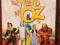 Czarnoksiężnik z krainy Oz - (1939 ) - RARYTAS