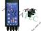 Tunze Multicontroller 7095 ___ Aquatec_com_pl