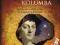 Tajemnica Kolumba Steve Berry audiobook CD mp3