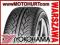 4x YOKOHAMA ADVAN S.T. V802 255/55R19 107Y JAPAN