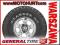 4x GENERAL GRABBER MT 31X10,50R15 109Q BSW FR