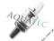 Plastikowy zaworek zwrotny ___ Aquatec_com_pl