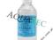Roztwór kalibrujący PH9 ___ Aquatec_com_pl