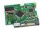 * Elektronika dysku HDD HITACHI HDT721032SLA380