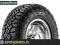 Goodyear WRANGLER Duratrac 245/75 R16 120 Q MFS