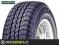 Goodyear WRANGLER HP 235/65 R17 108 H