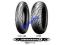 MICHELIN COMMANDER 2 120/70B21 62H TL/TT