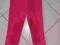 H&amp;M LEGGINSY LEGINSY 104 boskie!!