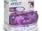 PHILIPS AVENT LAKTATOR NATURAL + SUPER PREZENT