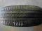 Pirelli Scorpion 265/50 R19 1szt