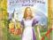 Alicja po drugiej stronie lustra DVD
