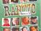 Ranczo. Sezon 3. Odcinki: 31-33. Nowy DVD.