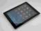 Tablet Apple iPad 2 3G WIFI 16GB ŁADNY A1396 HIT