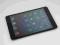 Tablet Apple iPad mini WiFi 16GB CZARNY GWARANCJA